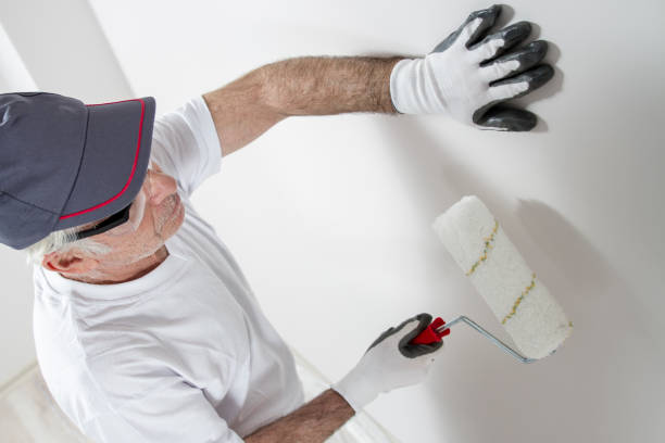 Mold Remediation for Rental Properties in Lynchburg, MS
