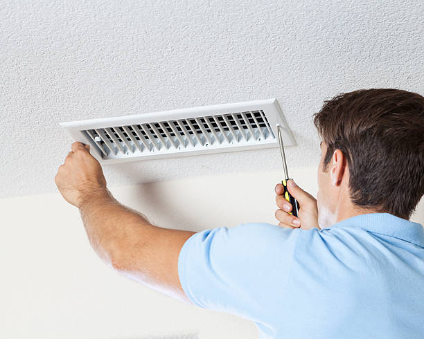 Best Biohazard Mold Removal  in Lynchburg, MS